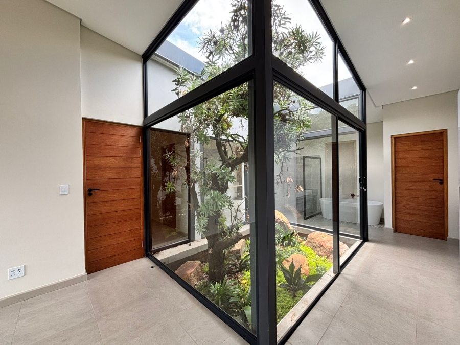 3 Bedroom Property for Sale in Helderzicht Eco Estate North West